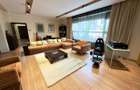 Apartament 4cam Prima Inchiriere Centrala Parcare - Dorobanti | Emines - 1