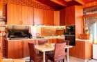 Casa de Vanzare, 4 dormitoare, Teren 607mp, Parc Rizer Galati - 19