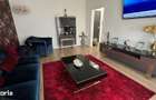 Apartament de inchiriat - 1