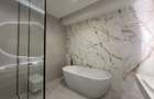 APARTAMENT FINALIZAT ZONA DE NORD - 5