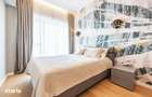 Apartament high-end 3 camere I View Parcul Verdi | One Verdi Park - 11