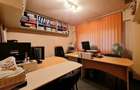 Spatiu birouri/comercial pe B-dul Zizinului | Investitie | 800 E\luna - 24