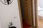 Apartament 2 camere, parcare, balcon si AC - 14
