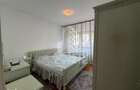 Apartament cu 3 camere, decomandat, zona Soarelui, Timisoara - 13