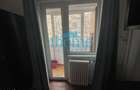 Apartament 4 camere|Drumul Taberei|Romancierilor|Metrou - 10