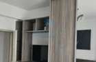 Apartament 3 Camere Floreasca Centrala proprie - 1