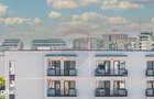 Apartament 3 camere Ozone Residence | 78 mp | Parcare acoperita - 2