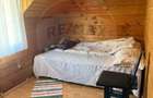 Casa / Vila cu 4 camere de vanzare - 7