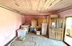 CASA PLAN PARTER | TEREN 990 MP | ACCES AUTO | ZONA TARIAN | - 18
