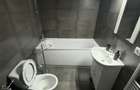 Ego Residence - Strada Lombului Cluj Napoca - Apartament 2 camere - 14