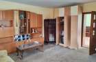 Casa 5 camere libera la vanzare SACELE - ELECTOPRECIZIA - 1
