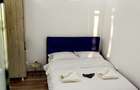 Inchiriez apartament 2 camere Marasesti - 3