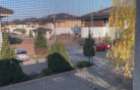 Oxford Gardens 4 bedrooms swimming pool