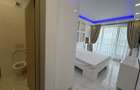 Apartament 3 camere mobilat cu balcon/ dormitor matrimonial Bragadiru - 5