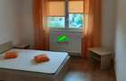 Apartament de inchiriat 3 camere Selimbar - 3