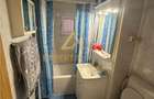 Apartament 3 camere decomandat - 3