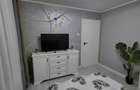 APARTAMENT 2 CAMERE | ZONA CITY PARK MALL | TERMEN LUNG - 7