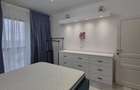 Direct propietar inchiriere apartament 2 camere Exigent Plaza faza 1 - 5