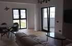 Apartament 2 camere INTABULAT | Mobilat Premium | Tractorul-Coresi