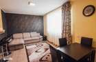 Apartament ultracentral de inchiriat - 1