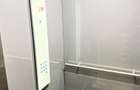 Apartament 2 Camere | 5 min Metrou Grozavesti | Centrala Proprie - 3