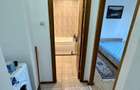 Apartament 2 camere semidecomandat DACIA - 9