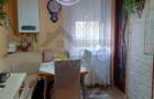 Apartament cu 3 camere de vanzare