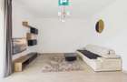 Duplex mobilat, 69 mp, teren 302 mp, Mo?ni?a Veche - 6