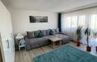 De vanzare ap cu 2 camere - 3