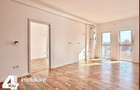 Apartament 3 camere 70 mp Micalaca Miori?a Calea Radnei - Bloc NOU