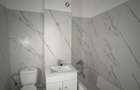 VANZARE APARTAMENT 44 MP-NOU-COMISION 0%-BLOC MIC CU LIFT-DIRECR DEZVOLTATOR - 14