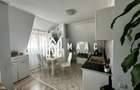 Apartament 3 camere de vanzare | Vasile Aaron, Sibiu | 61 mp, INTABULA - 11