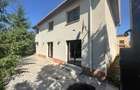 Casa individuala P+1 | 140 mp utili | Teren 381 mp | Garaj | Agigea - 1