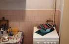 Apartament de 34 mp, parter, eficient ?i accesibil - 2
