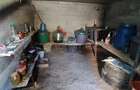 Casa bătrânească, renovata, Tencanau, Dolj
