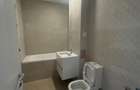 Garsoniera cu Gradina / Hils Republica / 500 m Metrou / Comision 0% - 7