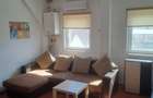 Inchiriez apartament 3 camere - 1