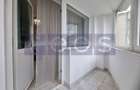 VANZARE- 3 CAMERE-PENTHOUSE -UNIRII - 4