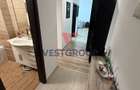 2 camere | 70 mp | 2 parcari incluse 0% comision Belsugului Residence - 6