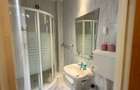 Apartament 4 camere Victoriei, Casa Vernescu, garaj, centrala, comision 0 ! - 43