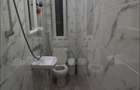 Apartament 2 camere langa ASE - 2
