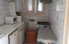 Inchiriere apartament 2 camere Balcescu - 7