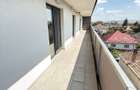 Inchiriez apartament 3 camere - 7