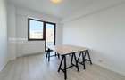 Vanzare Apartament 3 camere | Dorobanti - Perla | Bloc 2017 | - 6
