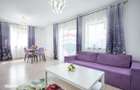 Casa Moderna cu 4 camere in Cartier Izvor - Predare imediata! - 17
