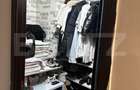 Apartament 3 camere, 66 mp, dressing, etaj intermediar, parcare, Manastur