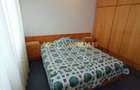 2 Camere de inchiriat | Unirii | Metrou | Mobilat | Utilat