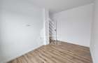 Apartament cu 3 camere,de vanzare,Calea Torontalului,Timisoara - 4