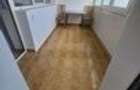 Proprietar.inchiriez apartament 3 camere .otopeni .central. - 5