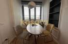 4 camere ultracentral pe Calea Victoriei LUX - 10